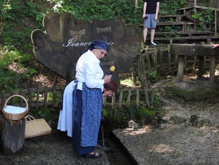 Pomlad v prleških goricah 2017 84